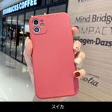 iPhoneケース アイフォンカバー 背面カバー | PlusNao | 詳細画像16 