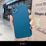 iPhoneケース アイフォンカバー 背面カバー | PlusNao | 詳細画像17 