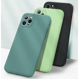 iPhoneケース アイフォンカバー 背面カバー | PlusNao | 詳細画像5 
