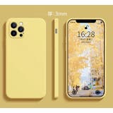 iPhoneケース アイフォンカバー 背面カバー | PlusNao | 詳細画像6 