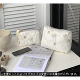 おむつポーチ オムツポーチ ペンケース | PlusNao | 詳細画像13 