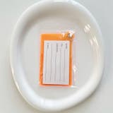 カードホルダー パスケース カードケース | PlusNao | 詳細画像13