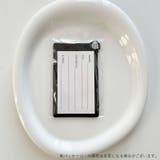カードホルダー パスケース カードケース | PlusNao | 詳細画像14