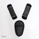ベルトカバー ベビーカー用ベルトカバー チャイルドシート用 | PlusNao | 詳細画像10 