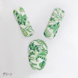 ベルトカバー ベビーカー用ベルトカバー チャイルドシート用 | PlusNao | 詳細画像8 