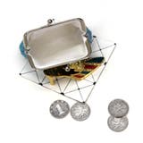 コインケース 小銭入れ がま口財布 | PlusNao | 詳細画像8 