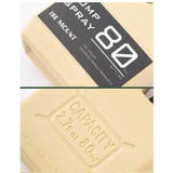 スプレーボトル 携帯用スプレー 80ml | PlusNao | 詳細画像13