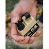 スプレーボトル 携帯用スプレー 80ml | PlusNao | 詳細画像4