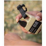 スプレーボトル 携帯用スプレー 80ml | PlusNao | 詳細画像6