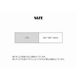 クリップボード バインダー ファイル | PlusNao | 詳細画像14 
