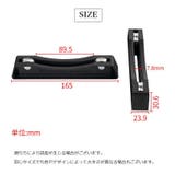 3Dプリンタースプールホルダー フィラメントスプールホルダー 2本入り | PlusNao | 詳細画像8 