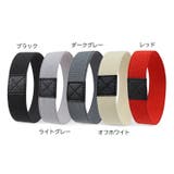 シューズバンド シューズベルト 2本セット | PlusNao | 詳細画像12 