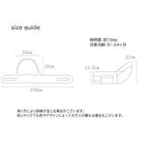 ヒップシート 抱っこ紐 ウエストポーチ | PlusNao | 詳細画像14 