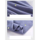 フェイスタオル 単品 洗面 | PlusNao | 詳細画像10