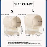 指サポーター 足指用 同色2個セット | PlusNao | 詳細画像12