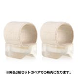 指サポーター 足指用 同色2個セット | PlusNao | 詳細画像6