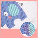 プレイマット クッションマット セーフティーマット | PlusNao | 詳細画像10