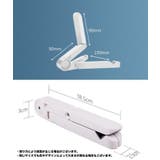 タブレットスタンド iPadスタンド スマホスタンド | PlusNao | 詳細画像11