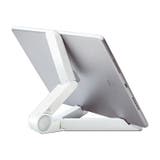 タブレットスタンド iPadスタンド スマホスタンド | PlusNao | 詳細画像4