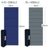 クッションマット レジャーシート 折りたたみ | PlusNao | 詳細画像19 