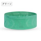 ランニングポーチ ウエストポーチ ベルトポーチ | PlusNao | 詳細画像8 
