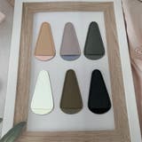 眉用シザーケース はさみカバー 眉毛用 | PlusNao | 詳細画像3 