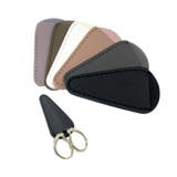 眉用シザーケース はさみカバー 眉毛用 | PlusNao | 詳細画像4 