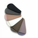 眉用シザーケース はさみカバー 眉毛用 | PlusNao | 詳細画像5 