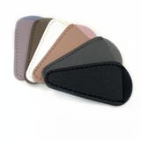 眉用シザーケース はさみカバー 眉毛用 | PlusNao | 詳細画像6 