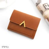カードケース クレジットカードケース お札入れ | PlusNao | 詳細画像12 