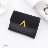 カードケース クレジットカードケース お札入れ | PlusNao | 詳細画像13 