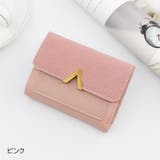 カードケース クレジットカードケース お札入れ | PlusNao | 詳細画像19 