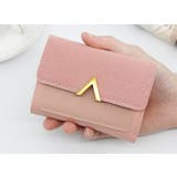 カードケース クレジットカードケース お札入れ | PlusNao | 詳細画像9 