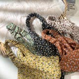 ヘアバンド ヘアターバン 三角巾 | PlusNao | 詳細画像6