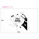 ウォールステッカー 壁紙シール 取り外し可能 | PlusNao | 詳細画像8