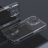 iPhoneケース iPhoneカバー スマホケース | PlusNao | 詳細画像10 