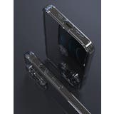 iPhoneケース iPhoneカバー スマホケース | PlusNao | 詳細画像11 