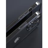 iPhoneケース iPhoneカバー スマホケース | PlusNao | 詳細画像13 