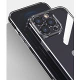 iPhoneケース iPhoneカバー スマホケース | PlusNao | 詳細画像14 