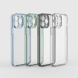 iPhoneケース iPhoneカバー スマホケース | PlusNao | 詳細画像2 