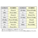 iPhoneケース iPhoneカバー スマホケース | PlusNao | 詳細画像20 