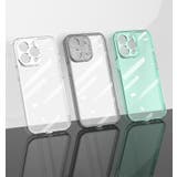 iPhoneケース iPhoneカバー スマホケース | PlusNao | 詳細画像4 