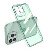 iPhoneケース iPhoneカバー スマホケース | PlusNao | 詳細画像5 