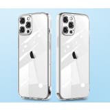 iPhoneケース iPhoneカバー スマホケース | PlusNao | 詳細画像8 