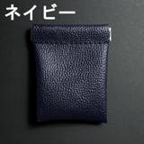 コインケース 小銭入れ メンズ | PlusNao | 詳細画像11