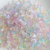 ネイルパーツ 100個セット アクセサリーパーツ | PlusNao | 詳細画像2