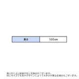靴紐 くつ紐 白 | PlusNao | 詳細画像20 