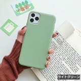 iPhoneケース iPhoneカバー スマホケース | PlusNao | 詳細画像10