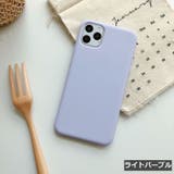 iPhoneケース iPhoneカバー スマホケース | PlusNao | 詳細画像11