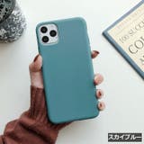 iPhoneケース iPhoneカバー スマホケース | PlusNao | 詳細画像12